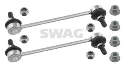 32 92 4863 SWAG